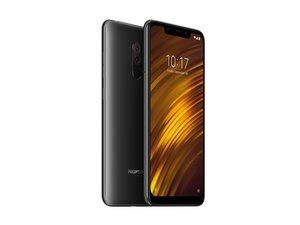 poco f1 disassembly|Pocophone F1 Repair Help: Learn How to Fix It Yourself..